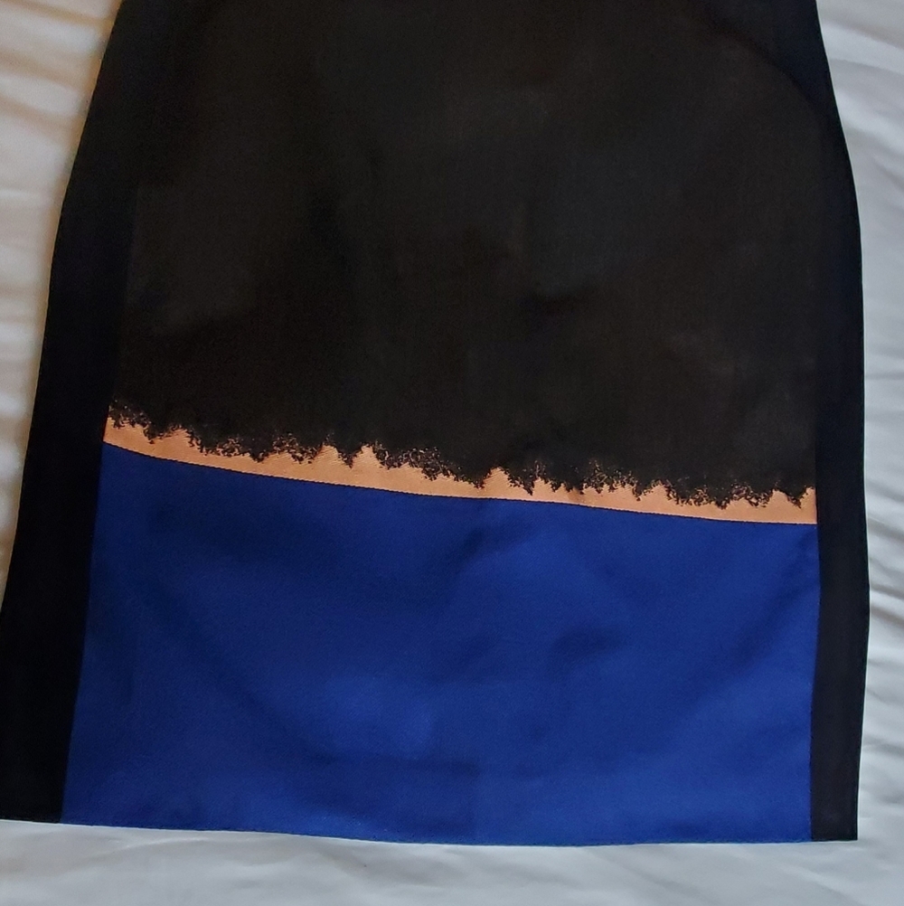 Skirt - Picture 1 of 3